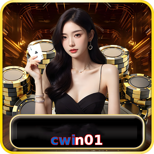 cwin01